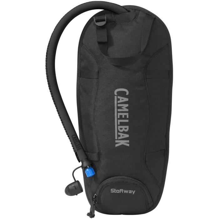 Sac à dos avec poche à eau online