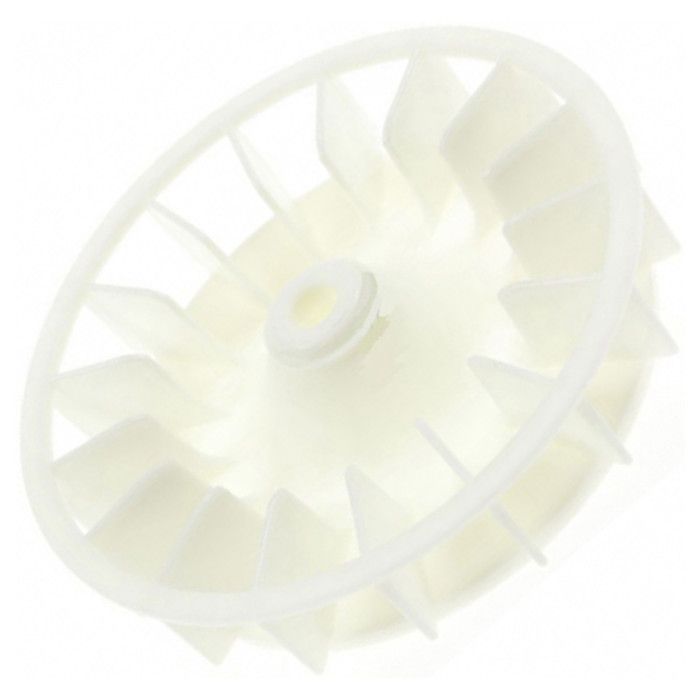 Turbine Sèche linge CANDY 39184