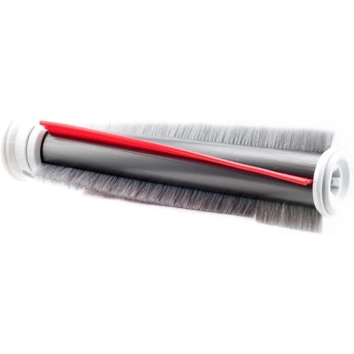 Brosses Métalliques De Remplacement JBC CLB8 Pour Nettoyeurs Automatiques D'embouts - Occasion
