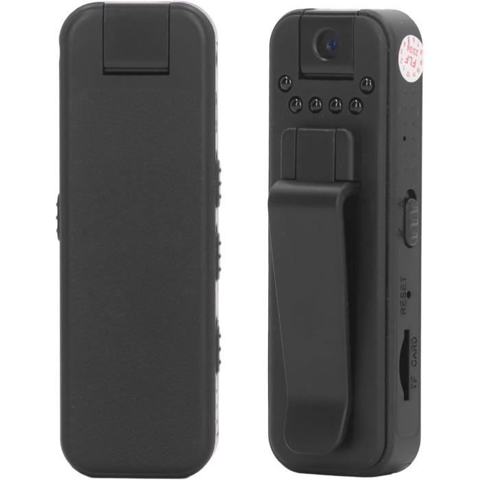 Portafoglio Passaporto Con Blocco RFID - Portadocumenti Da Viaggio Compatto E Sicuro - Foto 4