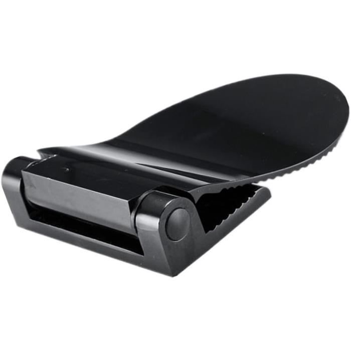 ENG® tabouret de douche Repose-pieds de douche Forte capacité de charge