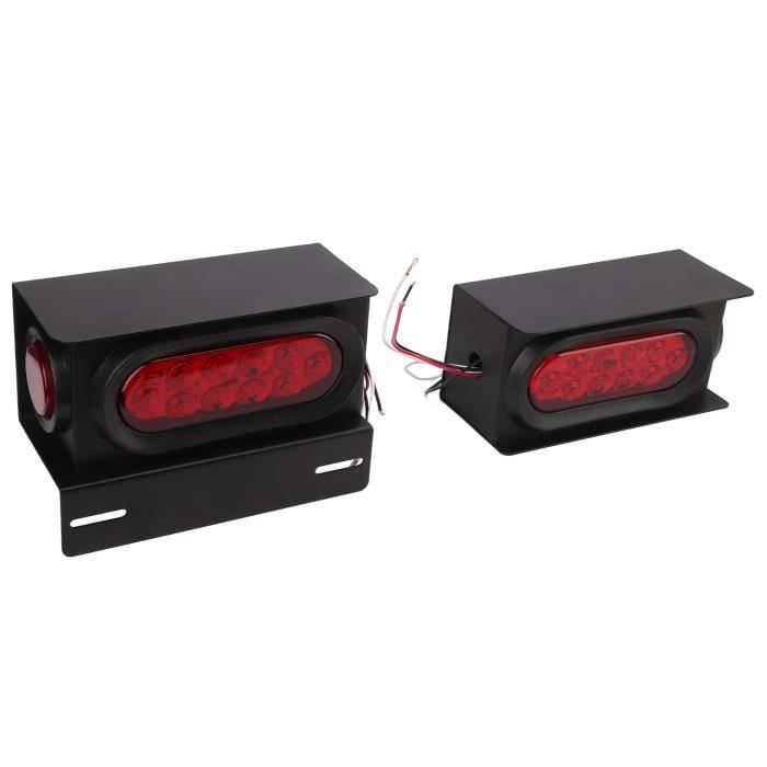 Kit Coque De Remplacement Pour Radio Bidirectionnelle Motorola XIR P6620 / XPR3500E
