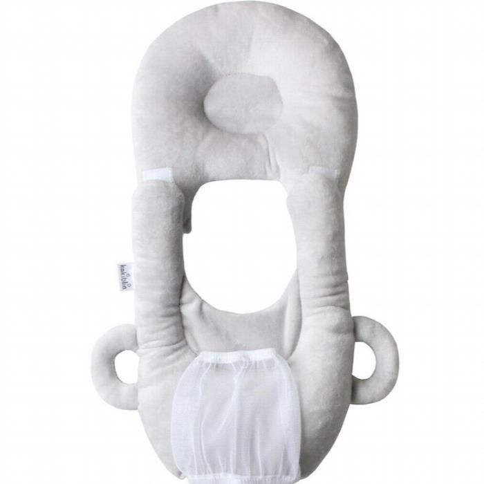 1 Pc Allaitement Bras Oreiller Coussin Bébé Oreillers D'allaitement Maternité Bébé Allaitement