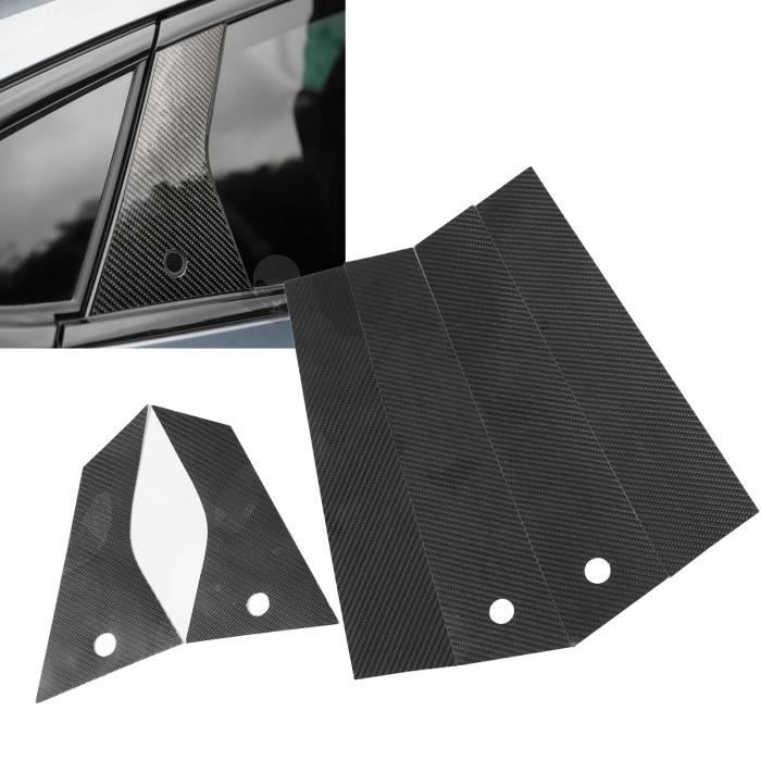 Garniture De Panneau De Couverture De Ventilation De Sortie De