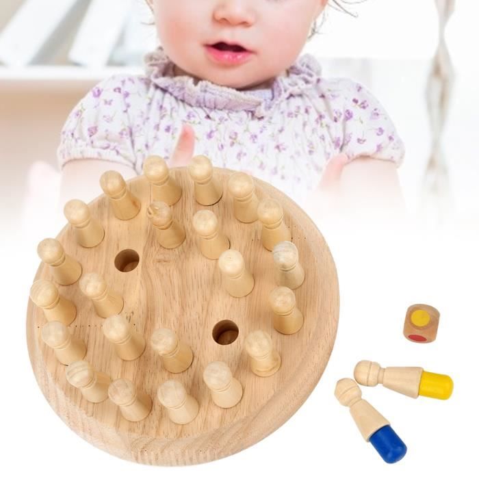 Table d'eau pour - Jouet éducatif de pêche avec robinet de girafe mignon,Table d'activités de jeu d'eau d'été | pour garçons filles développement cognitif coordination œil-main jeu de rôle