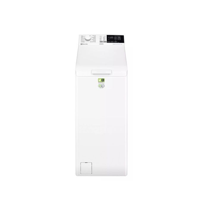 Electrolux EW6T4376BZ - vue 9