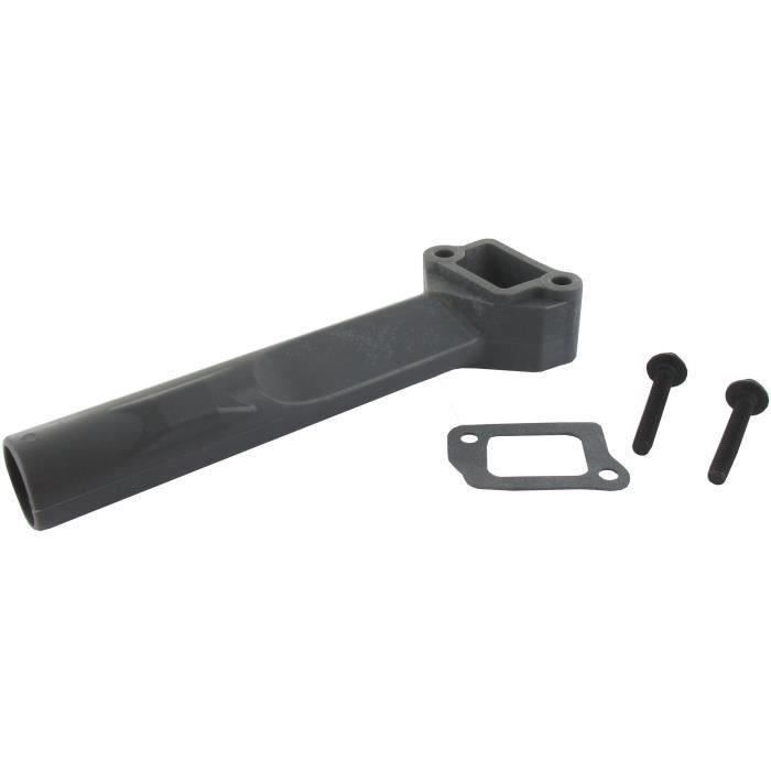 Pipe d'admission adaptable BRIGGS & STRATTON