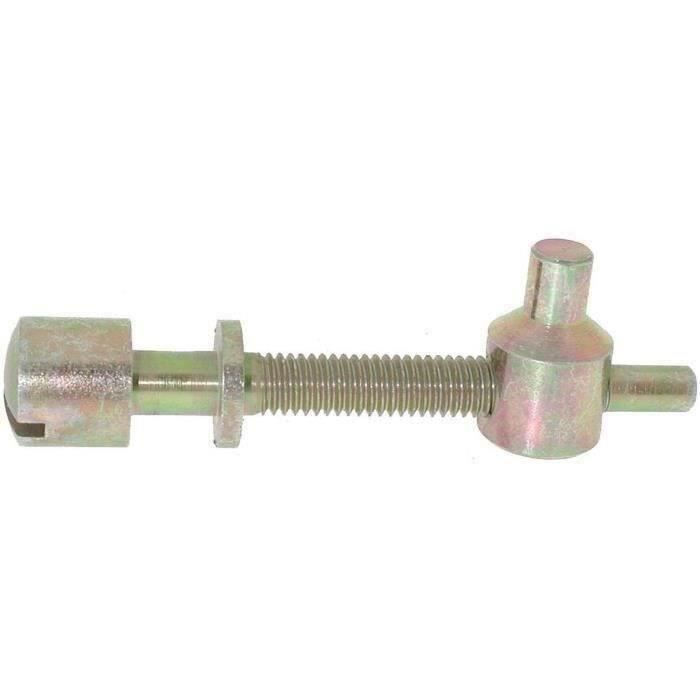 Tendeur de chaîne adaptable pour STIHL modèles 08, 051, 070, 075 & 090