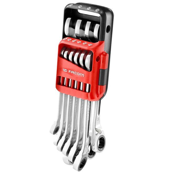 Facom CK.467BJP10 - vue 2