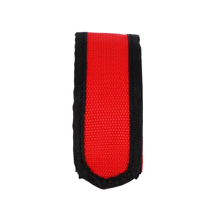 Pedal Straps 2x Sangle Courroie Lanière Cale Pied Chaussure Vélo