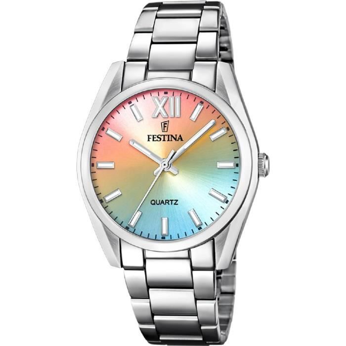 FESTINA 148653_1687016138147_6_