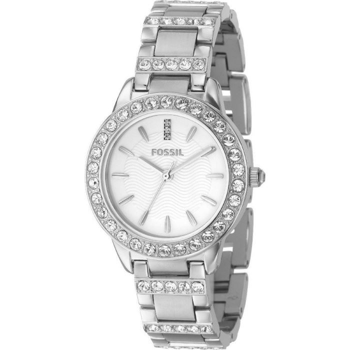 Montre Femme Fossil ES2362