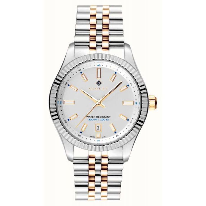 GANT Montre analogique femme  g171002