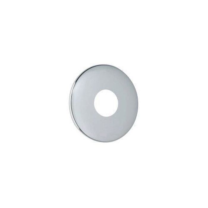 Grohe 02201000 rosace