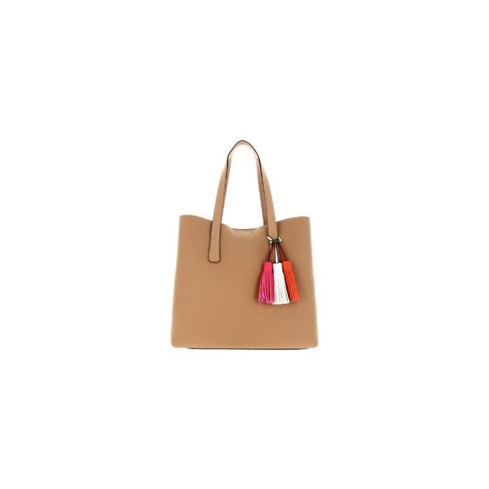 Sac top guess trudy