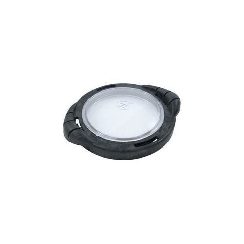 Hayward SPX4000DLT Filterabdeckung Set Für Northstar Pumpen – Inkl. Siebdeckel, Verschlussring & O-Ring, 11 Pfund