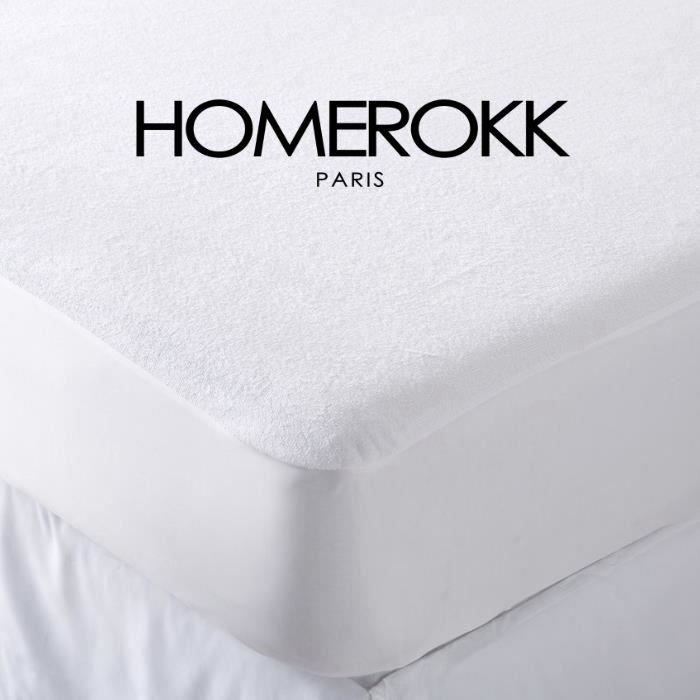 Housse De Matelas Pour Demenagement Achat Vente Pas Cher