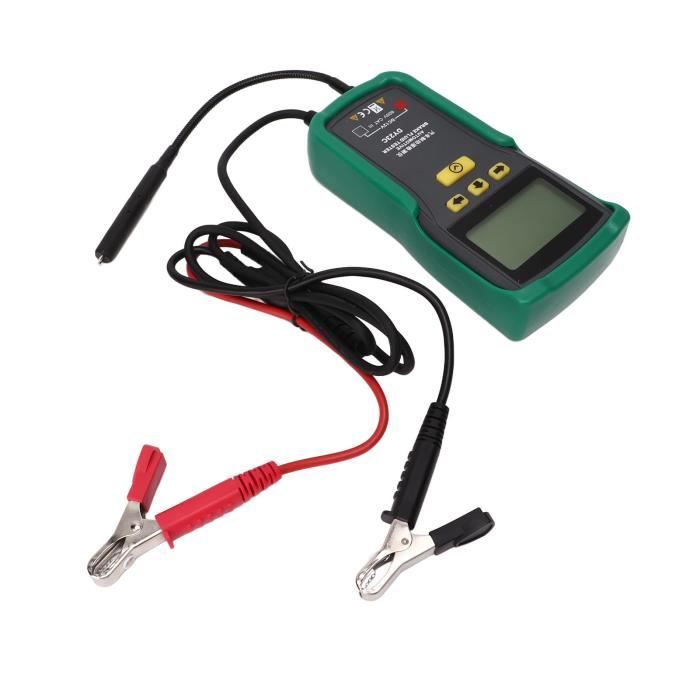 JENOLITE Spray Nettoyant Pour Freins | 400 Ml | Nettoyant Pour