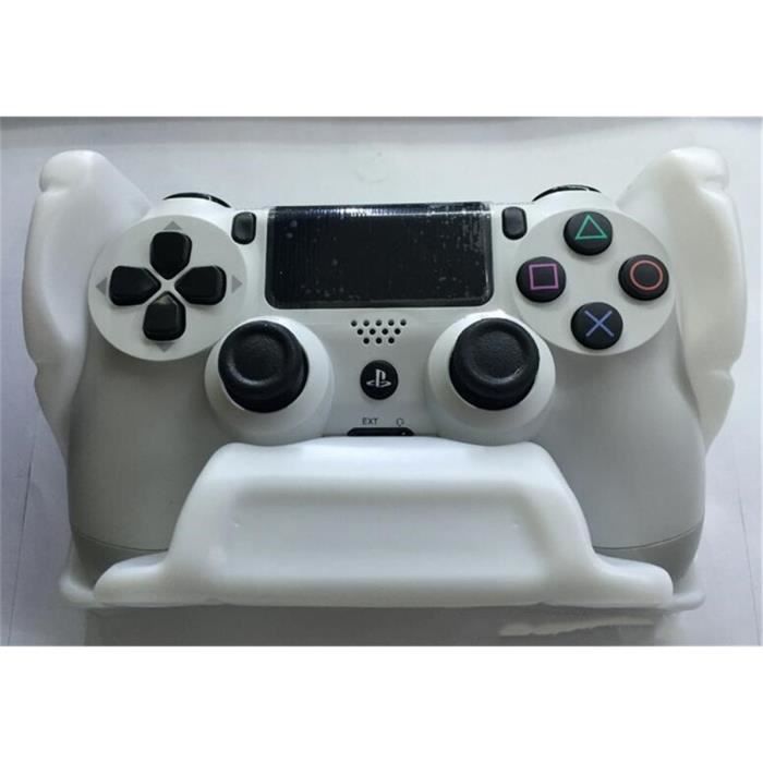Dual Shock 4 Ps4 eme Anniversaire Prix Pas Cher Cdiscount Dual Shock 4 Ps4 eme Anniversaire Prix Pas Cher Cdiscount