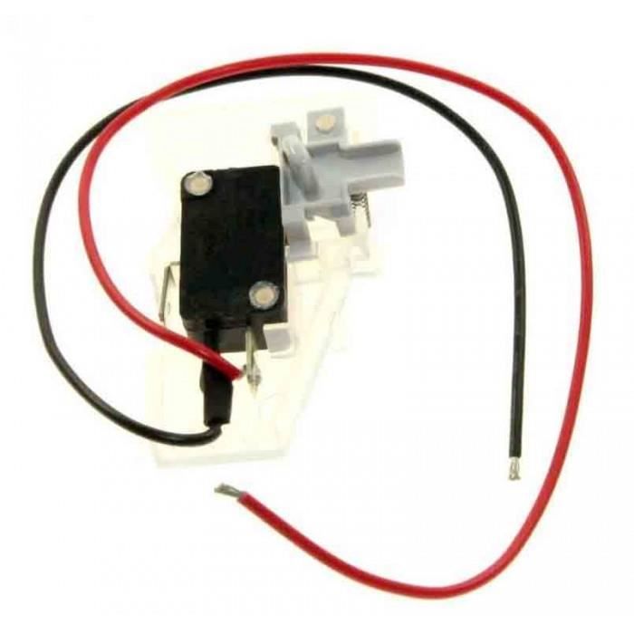 Kenwood interrupteur pour robot multifonctions - vue 2