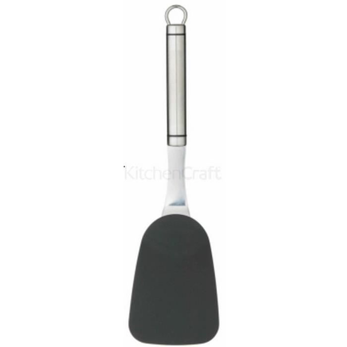 retouneur spatule nylon pro tool