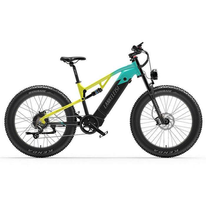 Vtc best sale semi rigide
