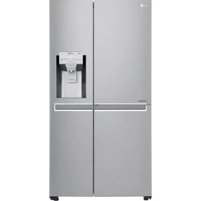 Refrigerateur Americain Achat Vente Refrigerateur Americain