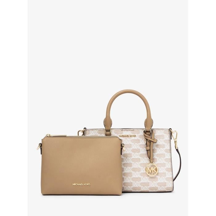 Maroquinerie michael kors clearance