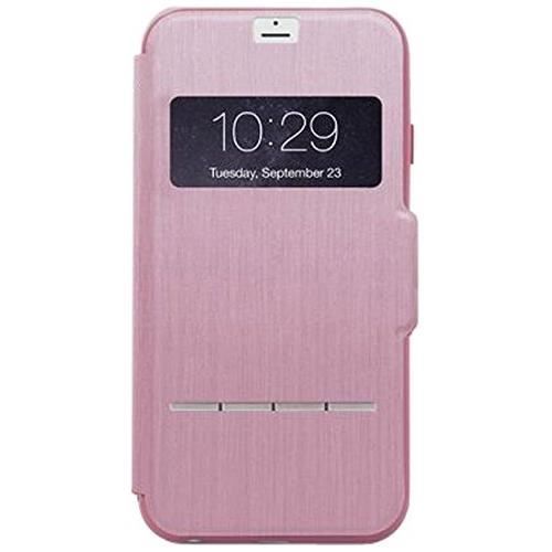 coque moshi iphone 6