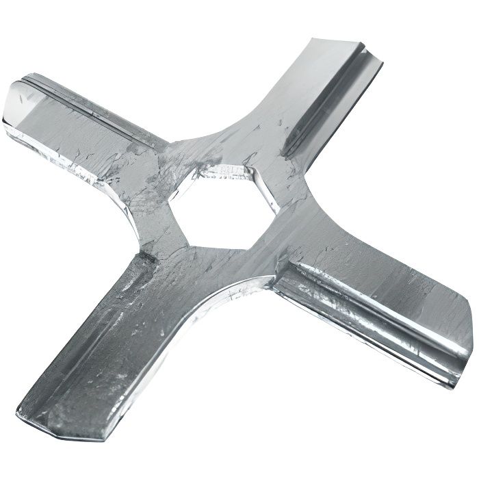 LAMES HACHOIR viande Trou 8 mm Pour s rie MGB Remplacement Accessoires EUR 6,28 - FR