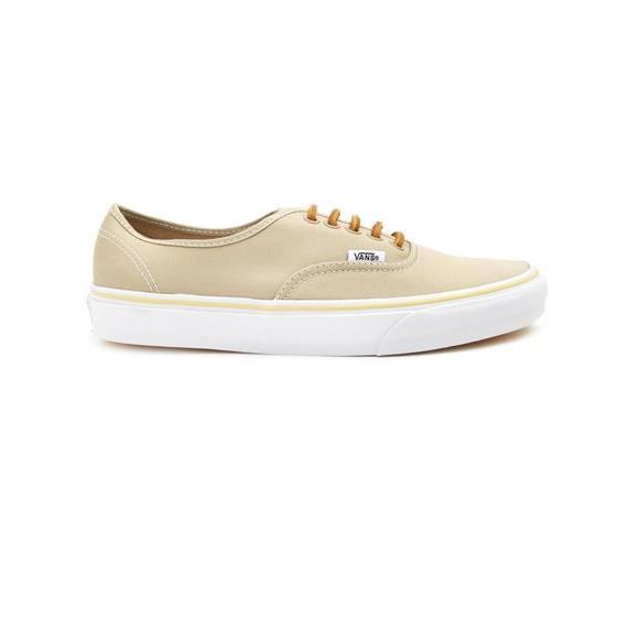 vans couleur sable vans couleur sable