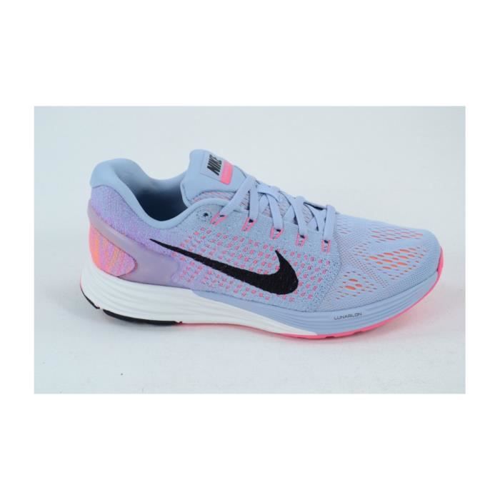 nike chaussure femmes running nike lunar glide nike chaussure femmes running nike lunar glide