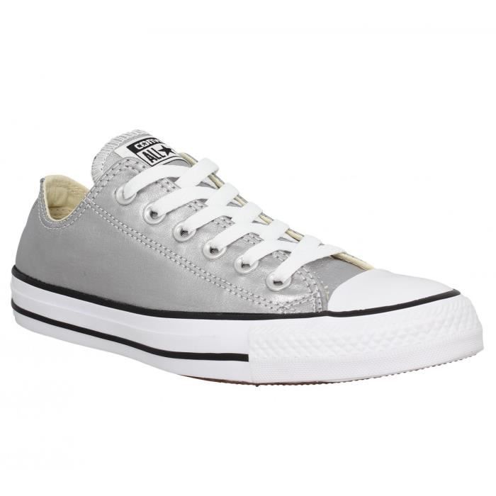basket converse 39 basket converse 39