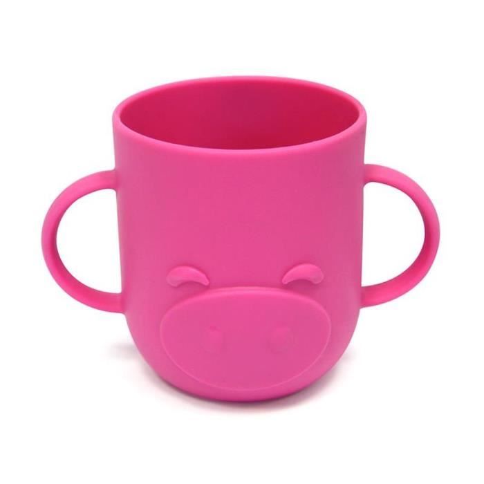 Tasse Verre Gobelet Silicone Enfant Bebe A Part Cdiscount Puericulture Eveil Bebe Tasse Verre Gobelet Silicone Enfant Bebe A Part Cdiscount Puericulture Eveil Bebe