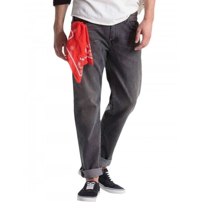levi's 502 berry hill