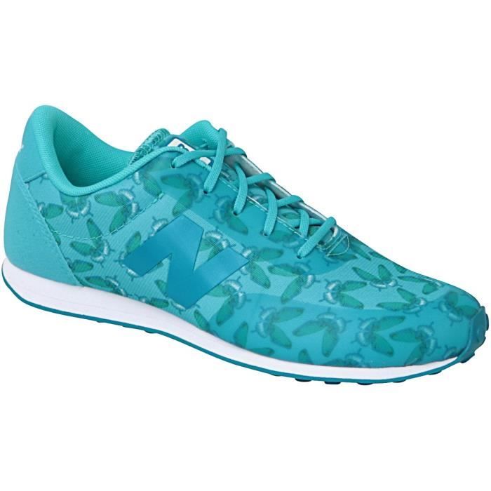 new balance enfant vert new balance enfant vert