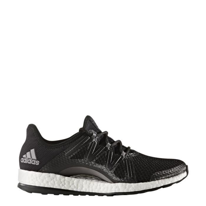 adidas pure boost xpose femme adidas pure boost xpose femme