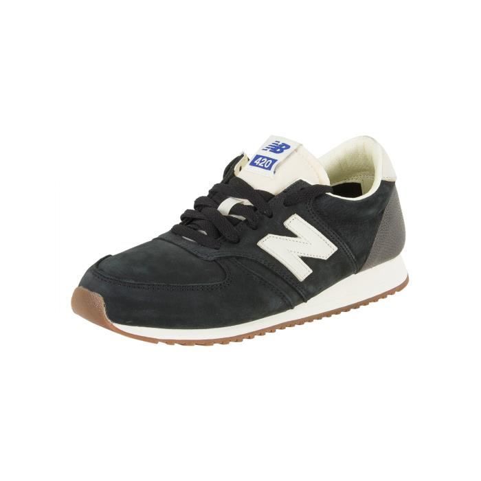 nb 420 homme