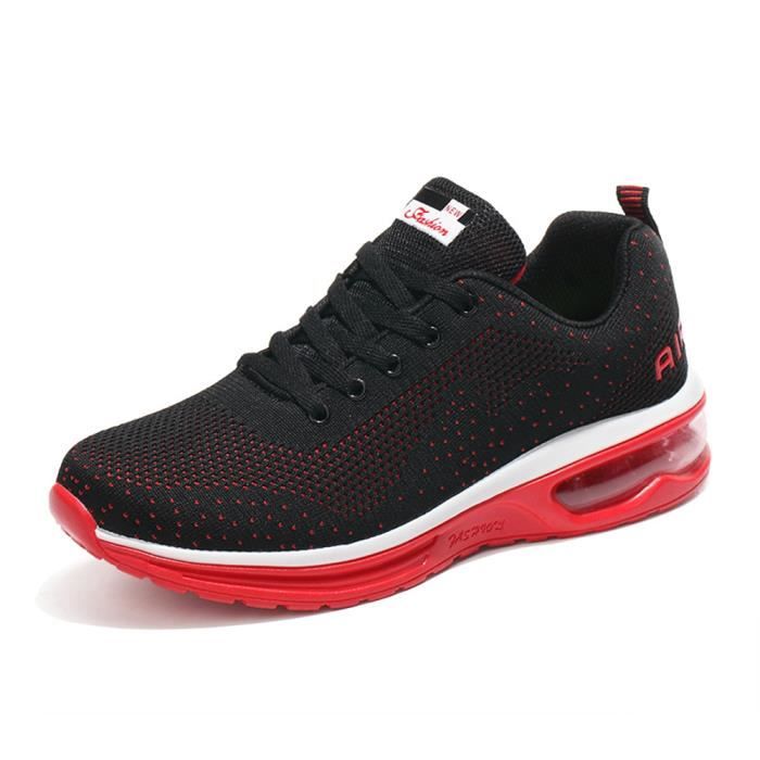 Basket marque h Clearance