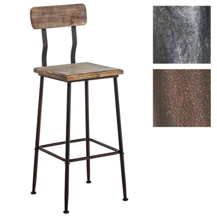 Art, antiquités Chaises, fauteuils Tabouret Pliant Pliable Art, antiquités Chaises, fauteuils Tabouret Pliant Pliable