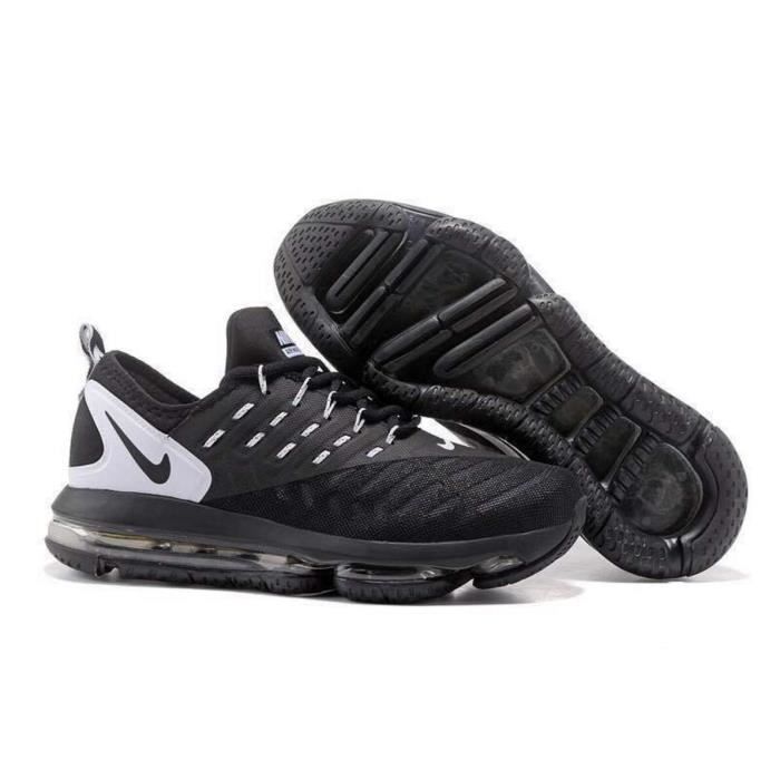 air max 2019 homme
