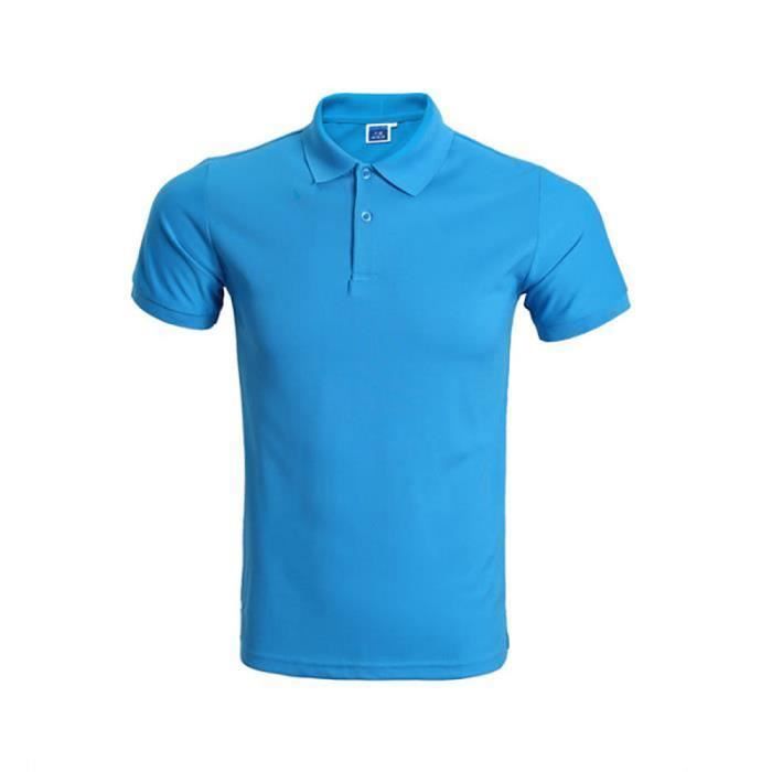 Cdiscount polo homme deals