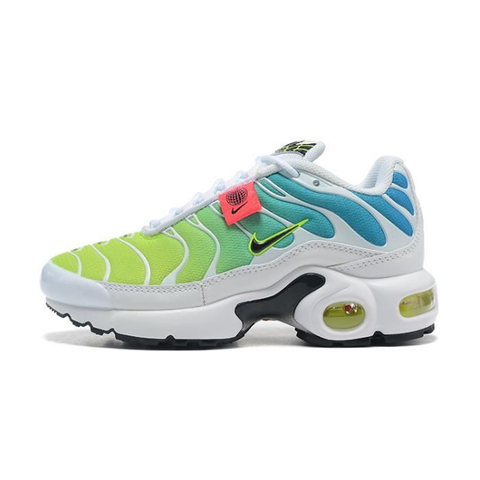 Air max plus cheap txt tn