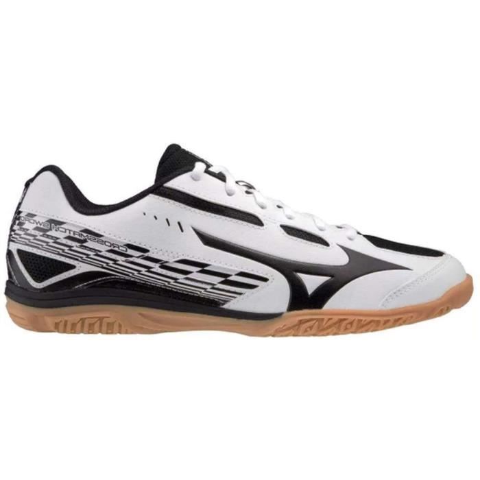 Chaussures de sport en salle pour homme Mizuno Basket