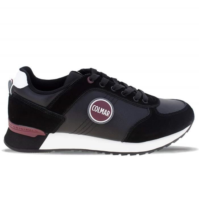 Chaussure colmar discount