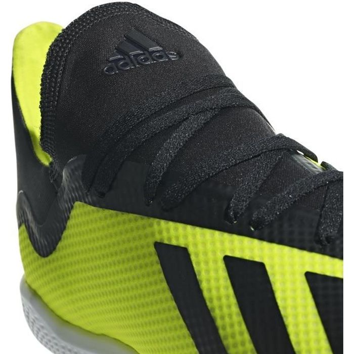 adidas x tango
