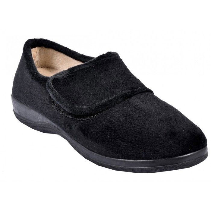Chausson barry femme deals