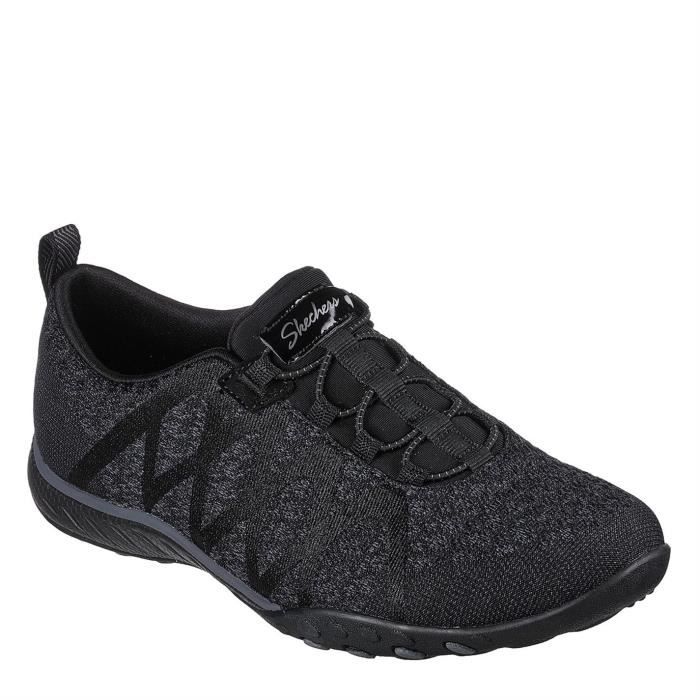 Easy best sale chaussure noir