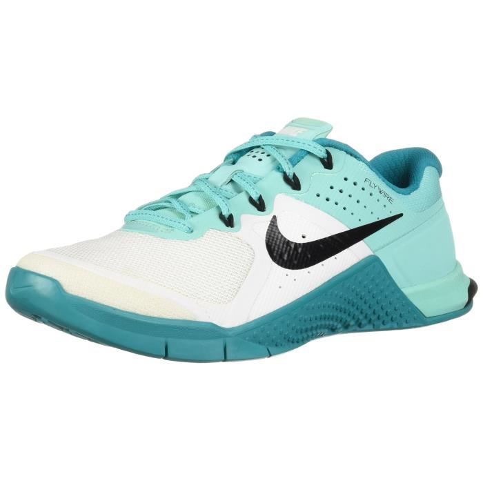 nike metcon 2 femme