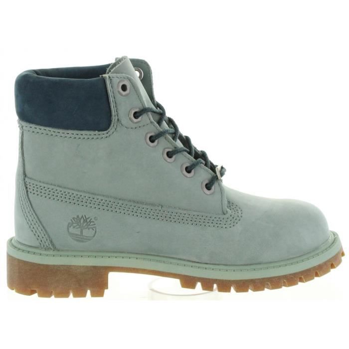 chaussure fille timberland chaussure fille timberland